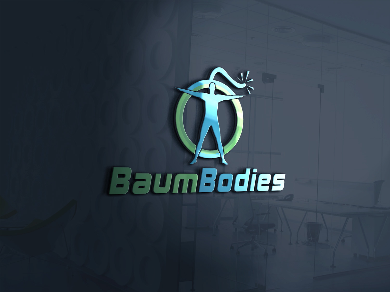 Design de Logo par ivo_i_ivanov pour ce projet | Design #12877331