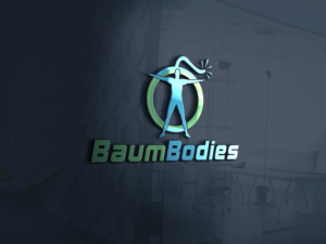 Design de Logo par ivo_i_ivanov pour ce projet | Design : #12877331