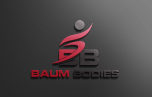 Design de Logo par johnnyblackman pour ce projet | Design : #12870399