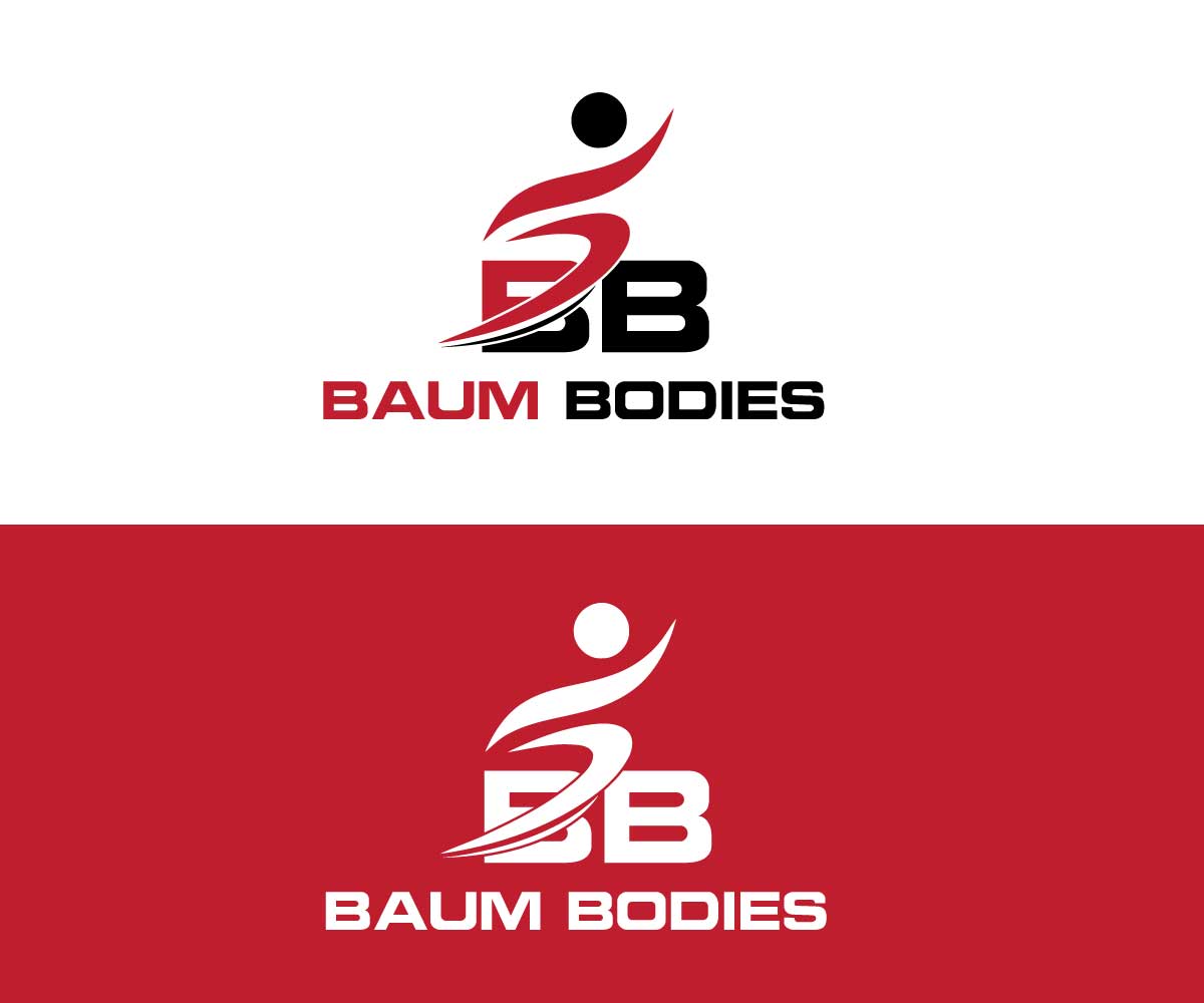 Design de Logo par johnnyblackman pour ce projet | Design #12870400