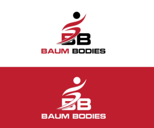 Design de Logo par johnnyblackman pour ce projet | Design : #12870400