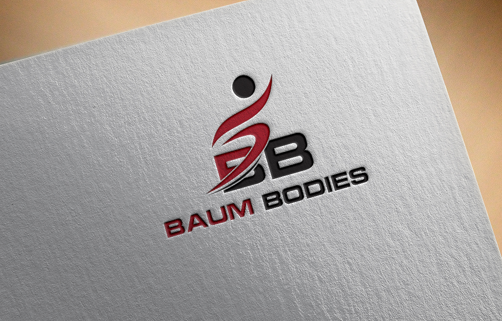 Design de Logo par johnnyblackman pour ce projet | Design #12870401