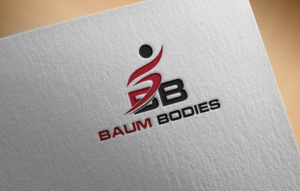 Design de Logo par johnnyblackman pour ce projet | Design : #12870401