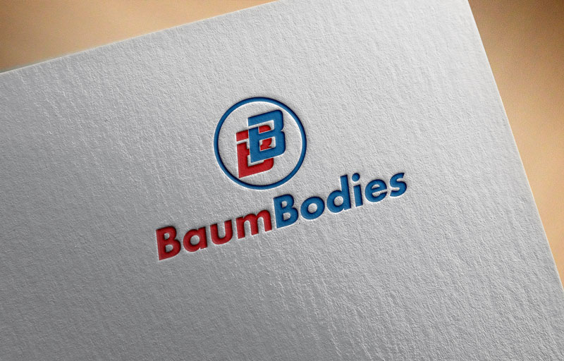 Design de Logo par designlogo007 pour ce projet | Design #12867627