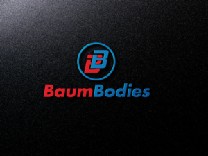 Design de Logo par designlogo007 pour ce projet | Design : #12867628