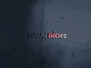 Diseño de Logo por asman para este proyecto | Diseño: #12867890