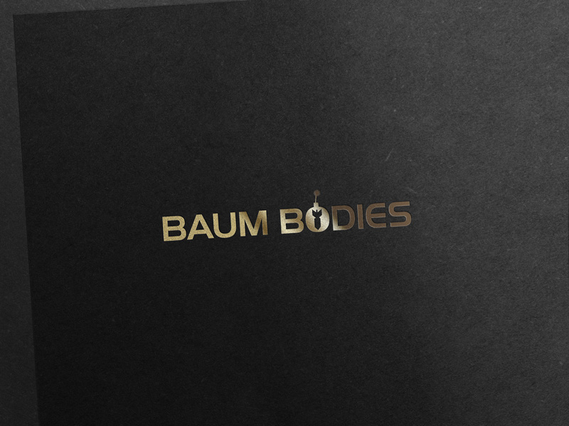 Design de Logo par asman pour ce projet | Design #12867891