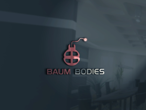 Design de Logo par logout babu pour ce projet | Design : #12869067