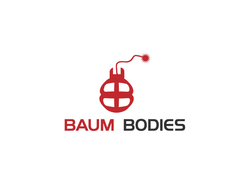 Design de Logo par logout babu pour ce projet | Design #12869068