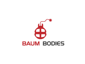 Diseño de Logo por logout babu para este proyecto | Diseño: #12869068
