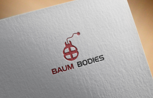 Diseño de Logo por logout babu para este proyecto | Diseño: #12869069