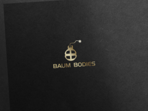 Diseño de Logo por logout babu para este proyecto | Diseño: #12869070