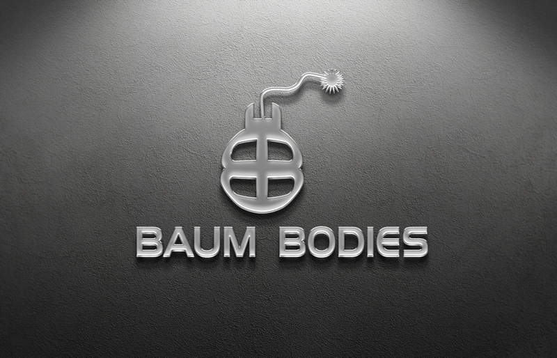 Diseño de Logo por logout babu para este proyecto | Diseño #12869072
