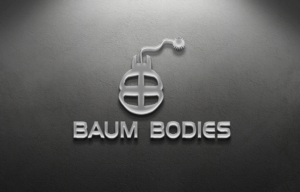 Diseño de Logo por logout babu para este proyecto | Diseño: #12869072