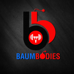 Logo Design by studionethru4