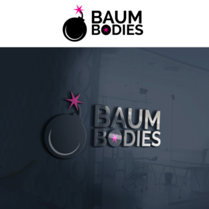 Logo Design by wnsolution7