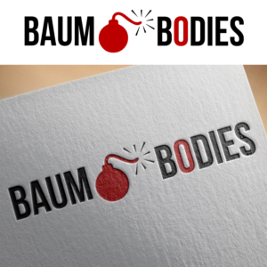 Design de Logo par wnsolution7 pour ce projet | Design : #12876034