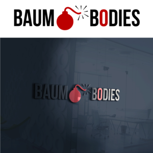 Design de Logo par wnsolution7 pour ce projet | Design : #12876035