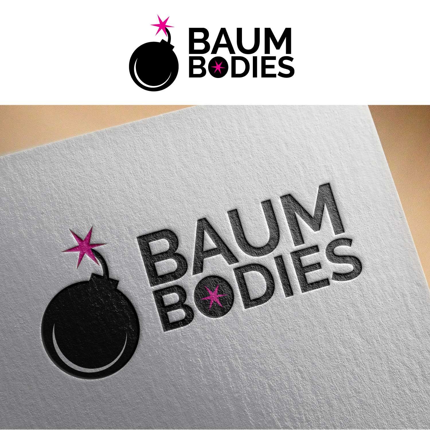 Design de Logo par wnsolution7 pour ce projet | Design #12876049