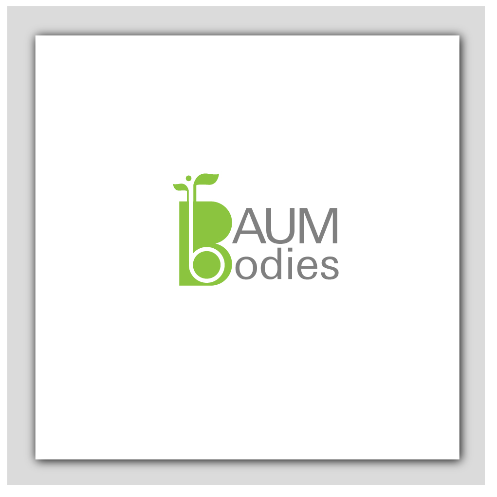 Design de Logo par Marketing Wings pour ce projet | Design #12908545