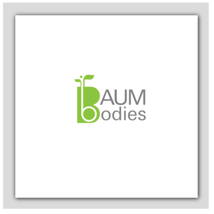 Design de Logo par Marketing Wings pour ce projet | Design : #12908545