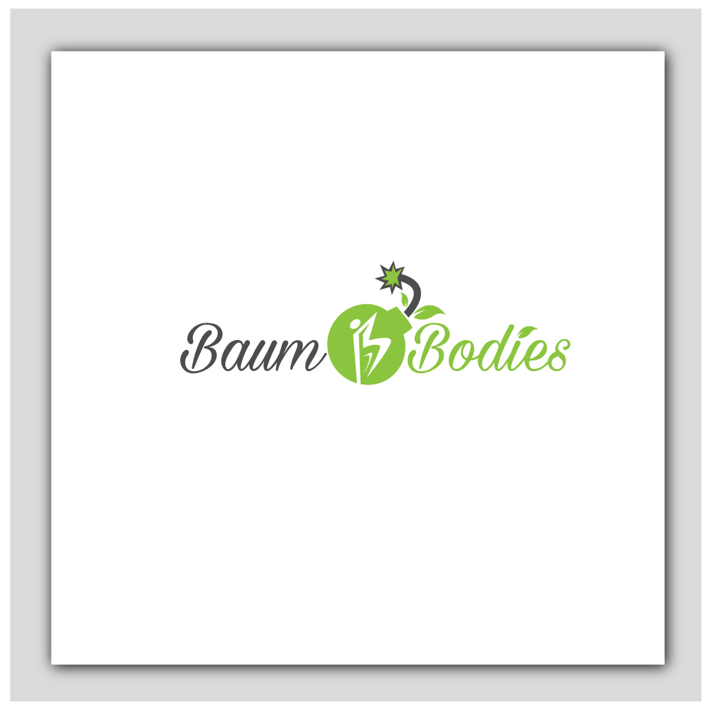 Design de Logo par Marketing Wings pour ce projet | Design #12908546