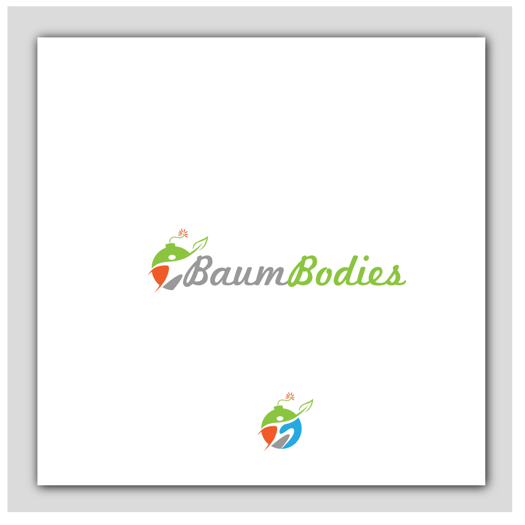 Design de Logo par Marketing Wings pour ce projet | Design #12908547