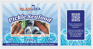 Packaging Design by Pinky 