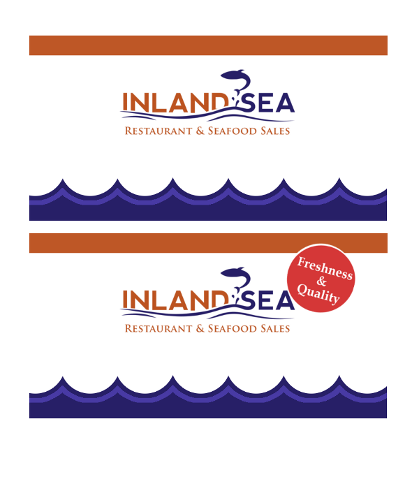 Packaging Design by Jack A for this project | Design #2460280