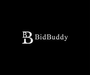 Logo Design by Cataleya Design for this project | Design: #2455385