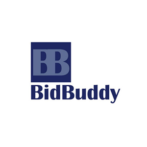 Logo Design by florence may