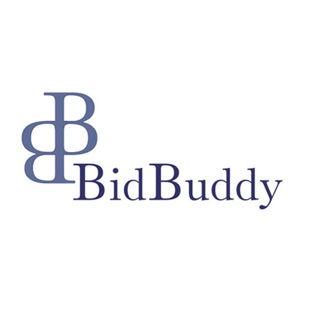 Logo Design by florence may for this project | Design #2461070