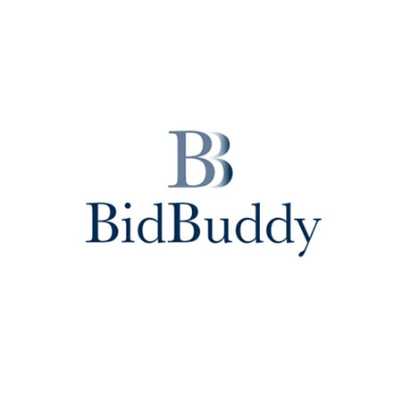 Logo Design by florence may for this project | Design #2461077