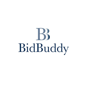 Logo Design by florence may for this project | Design: #2461077