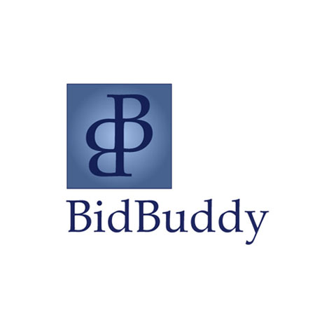 Logo Design by florence may for this project | Design #2461079