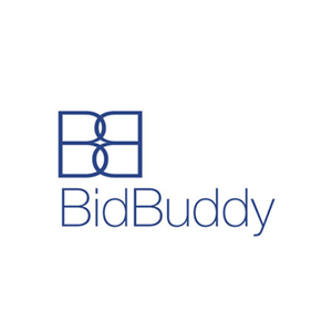 Logo Design by florence may for this project | Design: #2461080