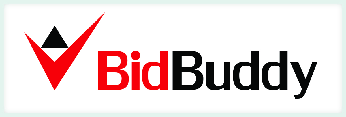 Logo Design by SINU for this project | Design #2436235