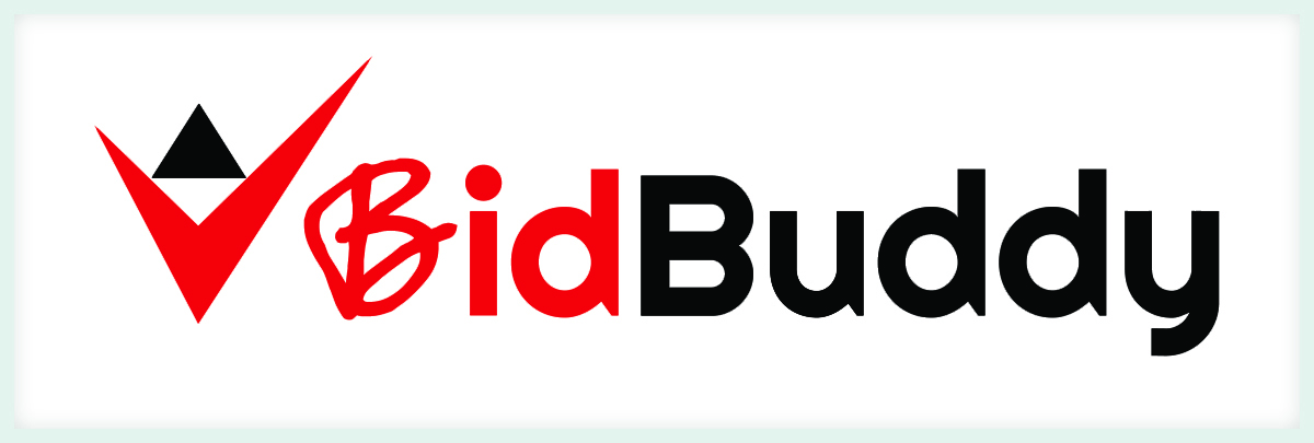 Logo Design by SINU for this project | Design #2436237