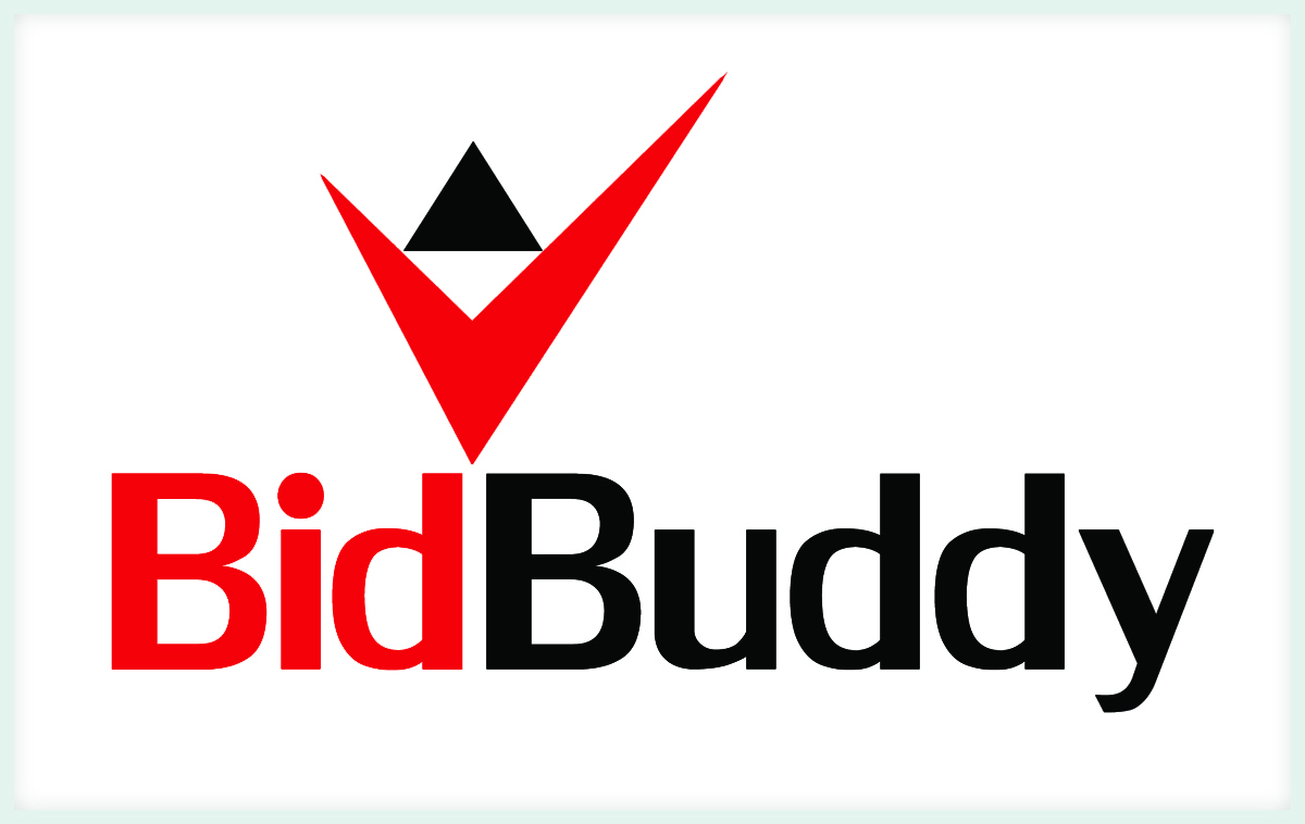 Logo Design by SINU for this project | Design #2436238