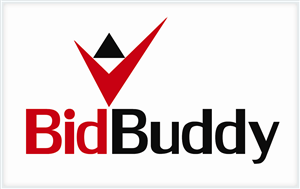 Logo Design by SINU for this project | Design: #2436238