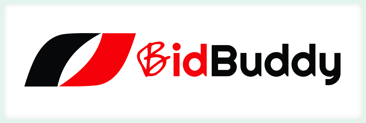 Logo Design by SINU for this project | Design #2436239