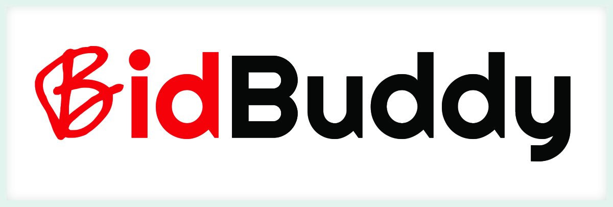 Logo Design by SINU for this project | Design #2436240