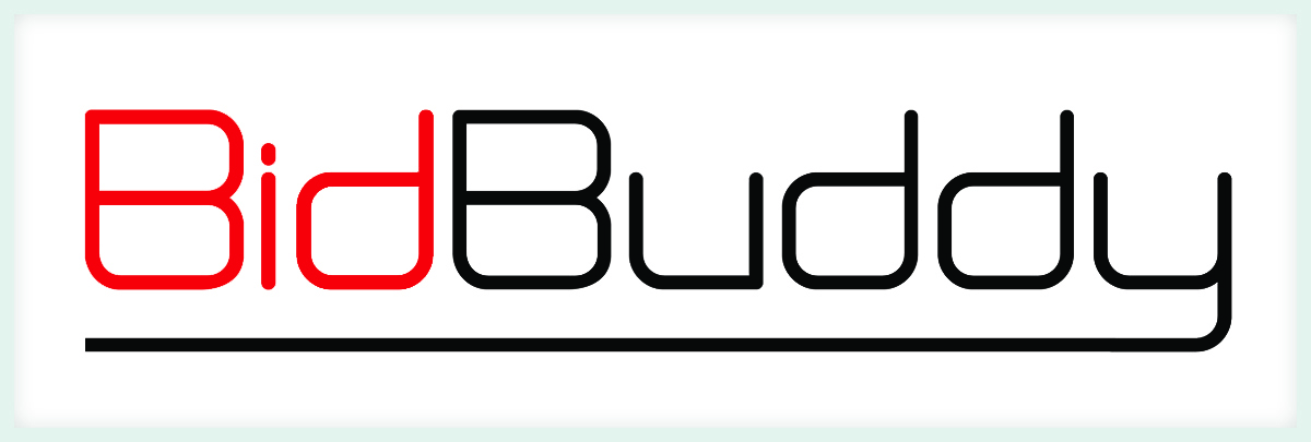 Logo Design by SINU for this project | Design #2436241