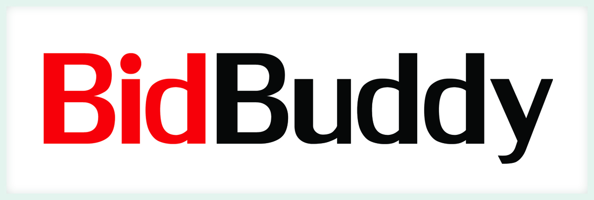 Logo Design by SINU for this project | Design #2436245