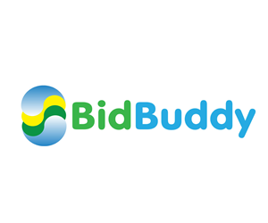 Logo Design by Van_Darken