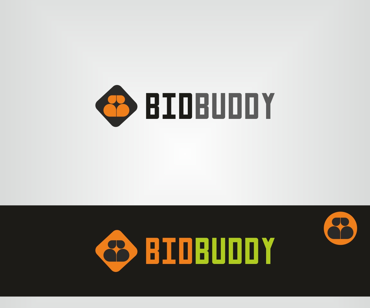 Logo Design by hari krishn for this project | Design #2461664