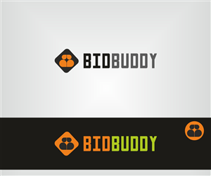 Logo Design by hari krishn for this project | Design: #2461664