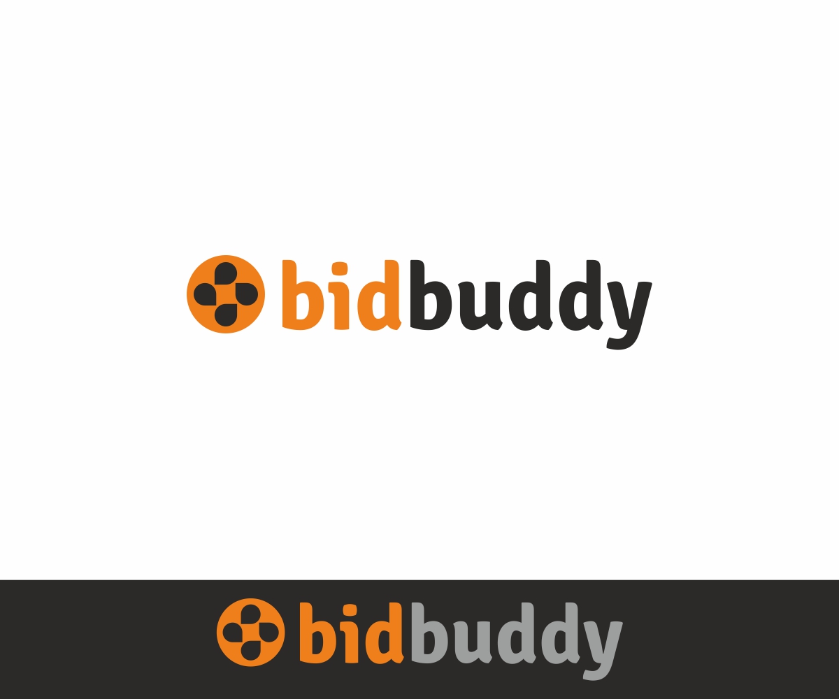 Logo Design by hari krishn for this project | Design #2461667