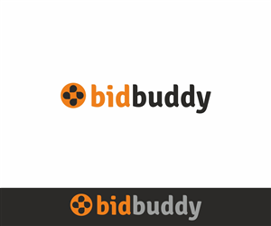 Logo Design by hari krishn for this project | Design: #2461667