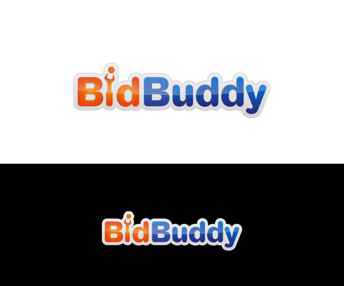 Logo Design by Pixi Dust for this project | Design #2436888